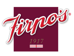 Firpo's - Ristorazione e Prodotti gastronomici di alta qualità Genova