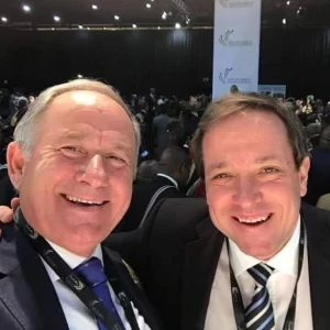 console-de-barbieri-(6)-1