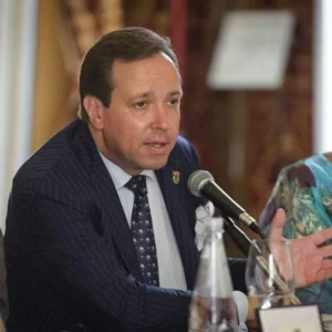 console-de-barbieri-(6)-2