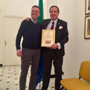 console-de-barbieri-(6)-3