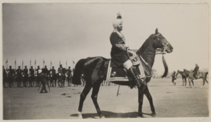 galleria-maharaja-(1)