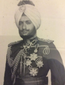 galleria-maharaja-(3)