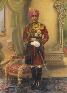 galleria-maharaja-(4)