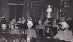galleria-maharaja-6
